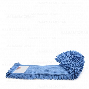  FLORA EKO MİKROFİBER MAKARNA MOP 60cm