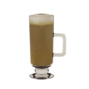  KRD HOME 0174 TOKYO 6 LI MUG KUPA BARDAK