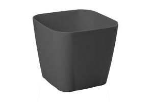 SERİNOVA SAFİR SAKSI DRENAJLI TAKIM NO:1