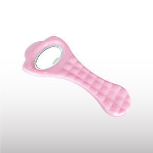  STİLLO KAPAK AÇACAĞI