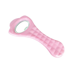  STİLLO KAPAK AÇACAĞI