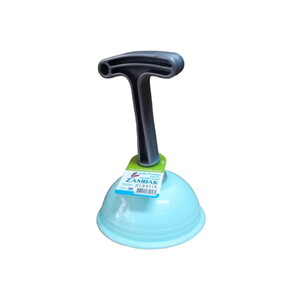 ZAMBAK ZP-256 LÜKS POMPA BÜYÜK