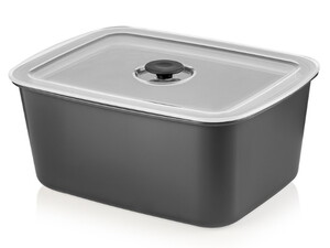 FOLY LİFE  PRO SIZDIRMAZ SAKLAMA KABI 1800ml