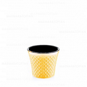  IRAK GARDEN FLOWER SÜMBÜL SAKSI NO:1 0,6 LT