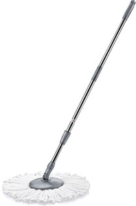 PROFF TRENDY TRİO 3'LÜ SET