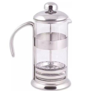 UĞUR FRENCH PRESS