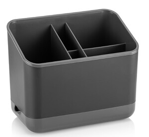 FOLY LİFE BNM ORGANİZER KAŞIKLIK