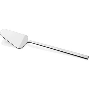  HAKS ÇELİK SERVİS SPATULA