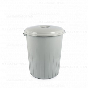  TUFFEX ORTA BOY ÇÖP KOVASI 35LT.