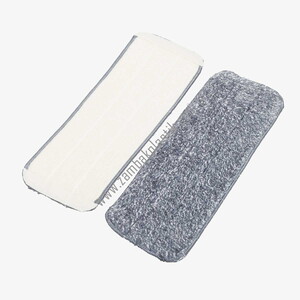 ZAMBAK MAXİ TABLET MOP YEDEK SET