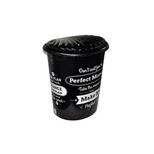 BURSEV PERFECT KİRLİ ÇAMAŞIR SEPETİ