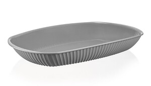 FOLY LİFE BALLY SALATA TABAĞI NO:3