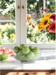  LAV TOKYO CAM KASE 600cc