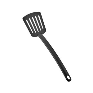 LOTTA PLASTLİFE TEFLON SPATULA