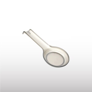  STİLLO KRİSTAL KEPÇE ALTLIĞI