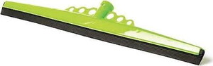  ZAMBAK BÜYÜK YERSİL 55cm  