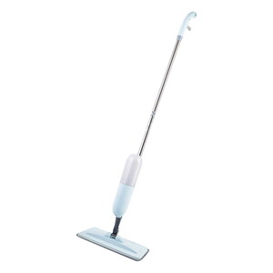 ZAMBAK SPREY MOP KUTULU