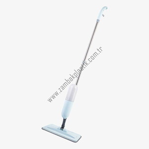 ZAMBAK SPREY MOP