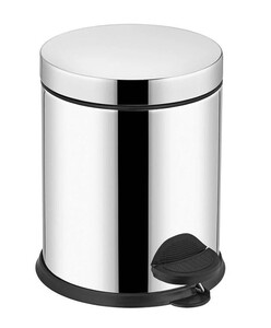 BERAY PASLANMAZ ÇÖP KOVASI NO:12