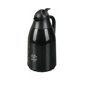  COOKER CAM TERMOS BLACK & WHİTE 1.3 LT.