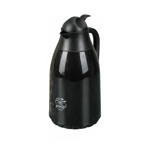  COOKER CAM TERMOS BLACK & WHİTE 1.3 LT.