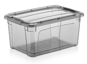 FOLY LİFE ROYAL BOX 5.7 LT