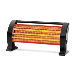 MİNİSAN AYAK TİPİ ISITICI 1200w