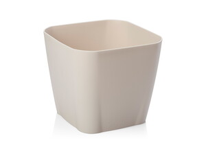  SERİNOVA SAFİR SAKSI DRENAJLI TAKIM NO:5