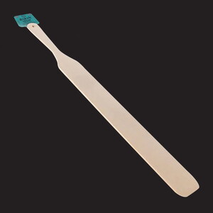  BARAN  ÇEVİRGEÇ 55cm 