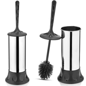 BERAY PASLANMAZ KLOZET FIRÇASI