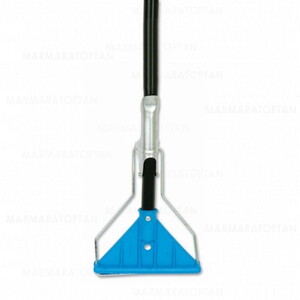  NEMKAR METAL DAR MOP APARATI