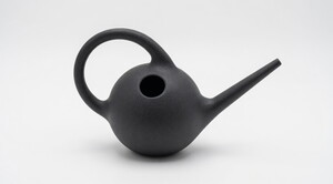 SERİNOVA VERA SULAMA BİDONU ANTRASİT