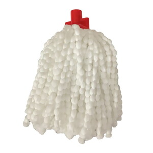 TEMSAN TESA BADEM MOP VİOMAX