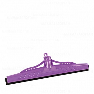 URVE ORTABOY YERSİL 40cm