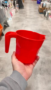  BERAY MAXİ RENKLİ MAŞRAPA