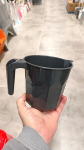  BERAY MAXİ RENKLİ MAŞRAPA