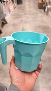  BERAY MAXİ RENKLİ MAŞRAPA