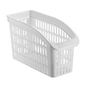 BURSEV DÜZENLEYİCİ ORGANİZER