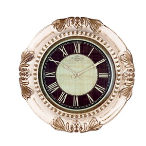  GALAXY EXCULUSIVE DUVAR SAATİ 62CM KARMA RENK 