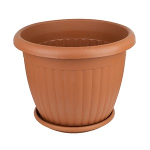 ÖZATAK TOPRAK SAKSI NO:6 20 LT. 