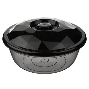 QS PLAZMA HAMUR LEĞENİ 36 LT NO:6