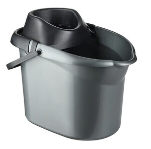 SAĞLAM EKONOMİK TEMİZLİK SETİ 13 LT