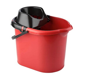  SAĞLAM EKONOMİK TEMİZLİK SETİ 13 LT