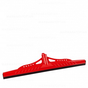 URVE BÜYÜK BOY YERSİL 55cm