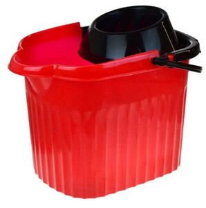 YELMEN MAXEL PRATİK TEMİZLİK SETİ