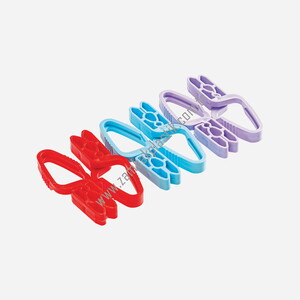 ZAMBAK YAYSIZ MANDAL 15'Lİ PAKET