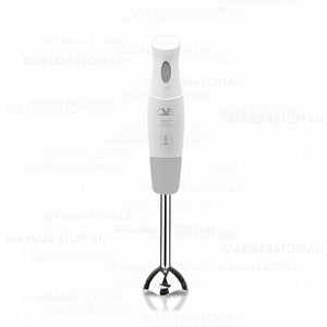 CVS DN-1282 OMİNRON ÇUBUK BLENDER400W