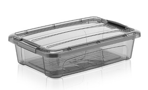 FOLY LİFE ROYAL BOX 2800ml