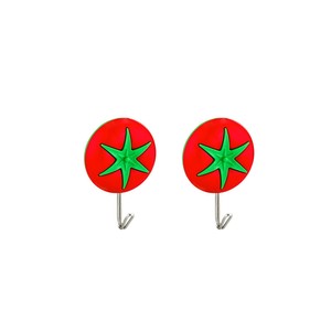FREECOOK DOMATES 2\'Lİ ASKI