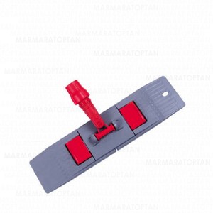 NEMKAR ISLAK MOP APARATI PLASTİK EXTRA